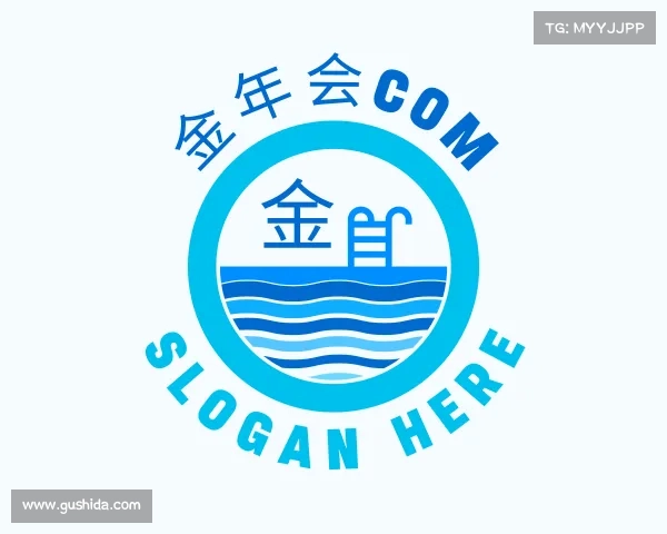 解读金年会com